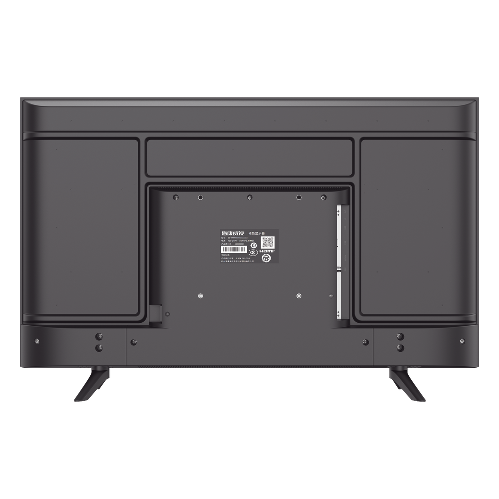 syscom_2167db11226686e30f043a64a90472b6.png
