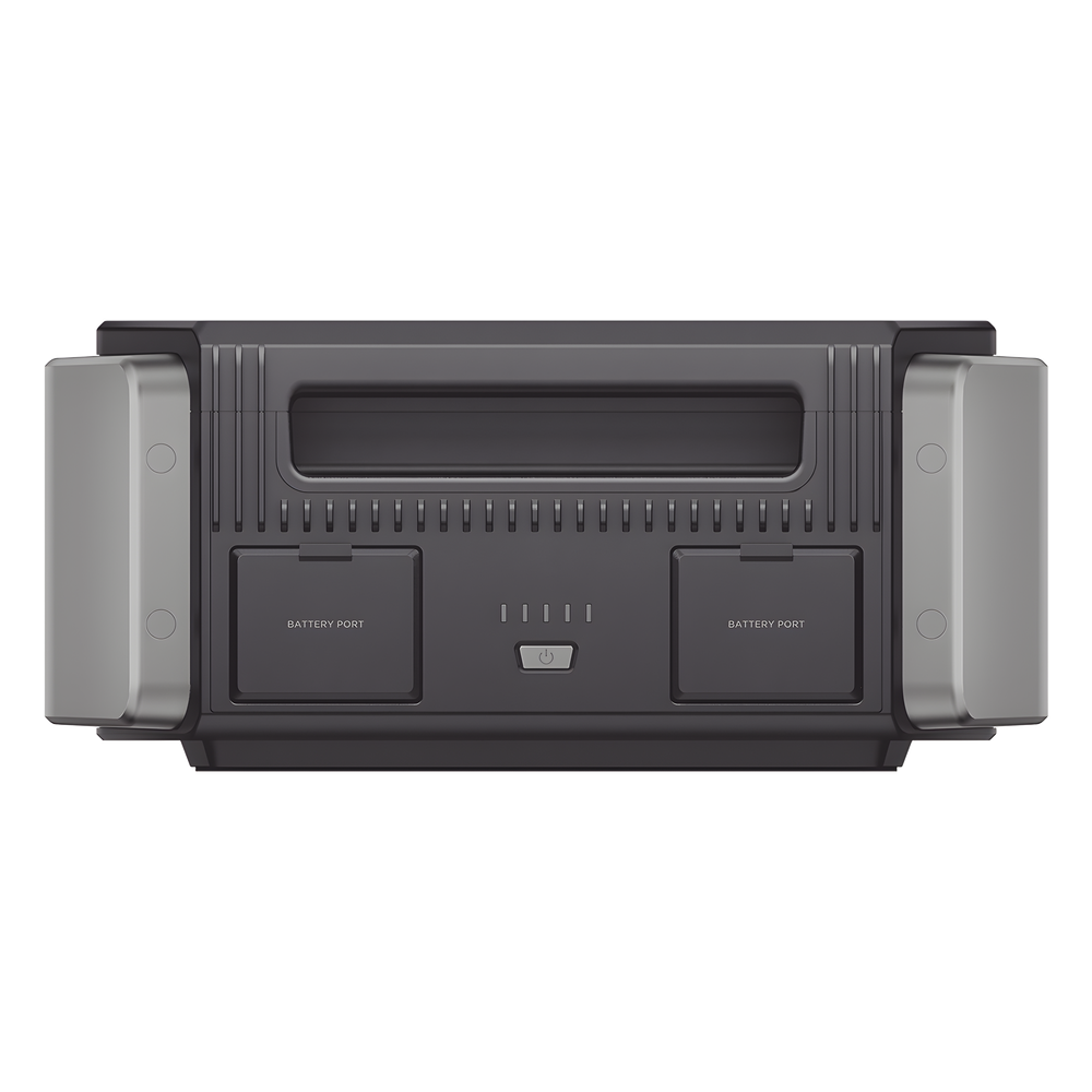 syscom_216c9cbe9edd27ce427af49d92188330.png