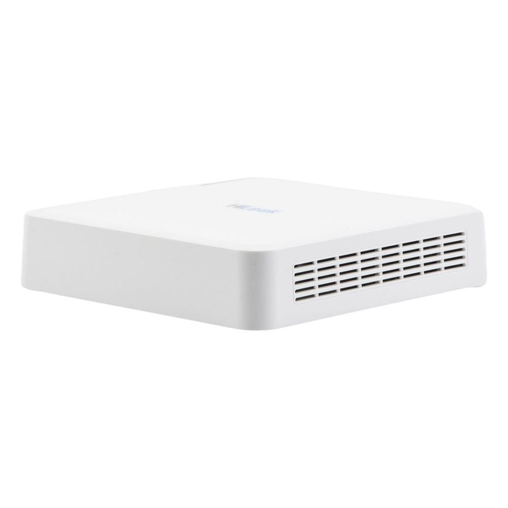 syscom_2184c8581dd5c2acd140bef029cfb32c.png