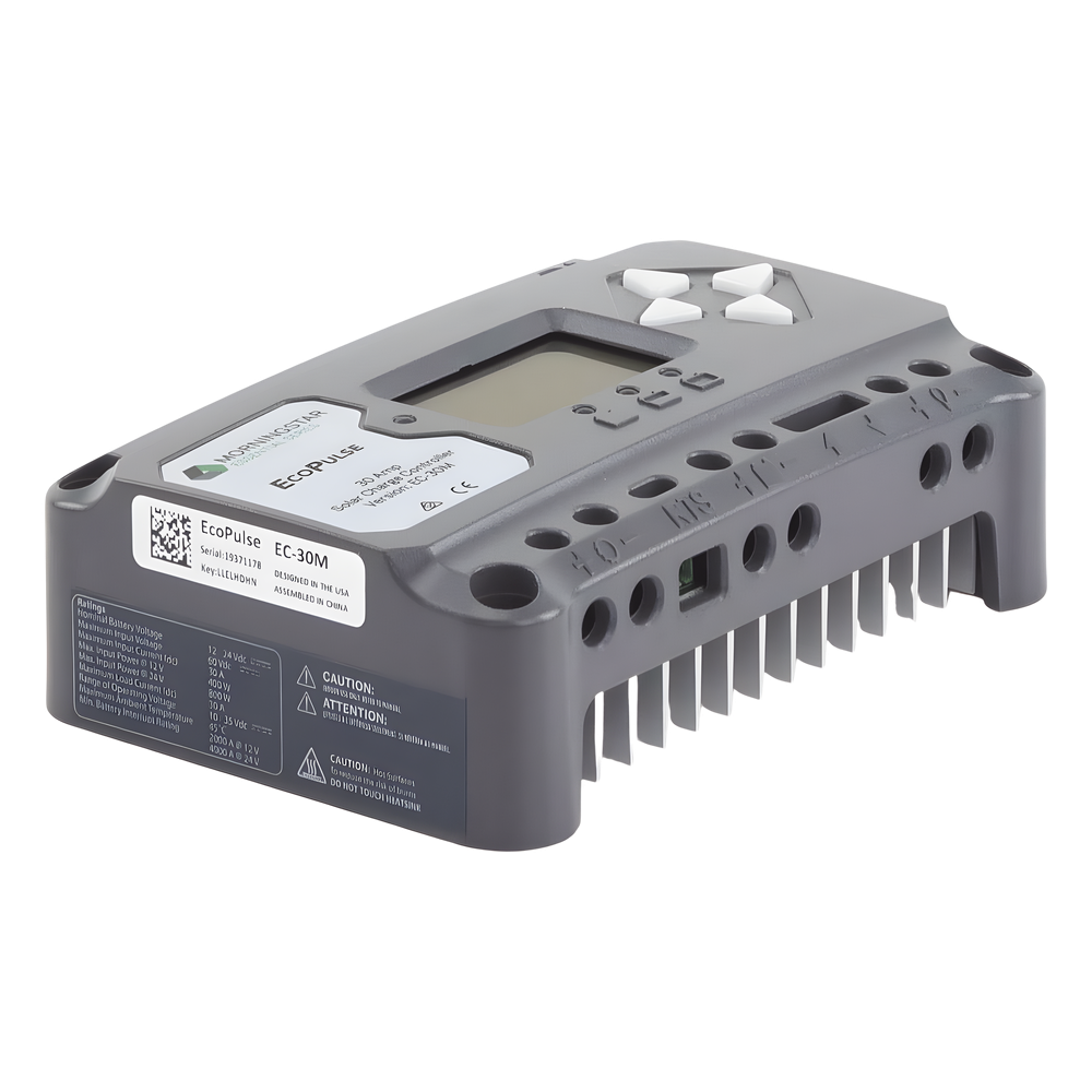 syscom_2188ab566c81b05c799d647ec7dc714d.png