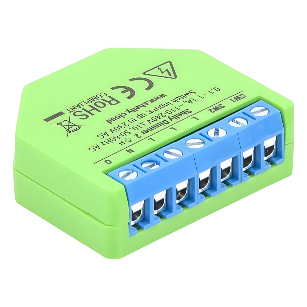 syscom_218c97c5e85edbe56be44ec7064e055f.png