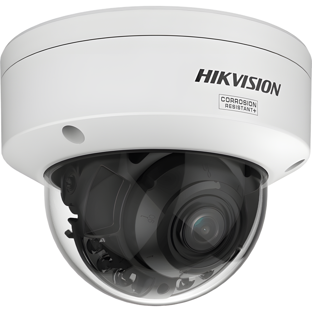 syscom_21a1d0997f0f9f45ebbb3782035d69fd.png