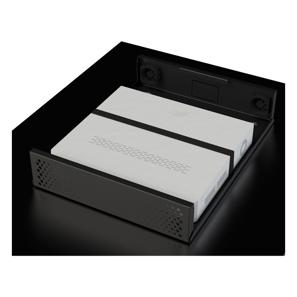 syscom_21e07fff0501accf6f1196f6a6734581.png