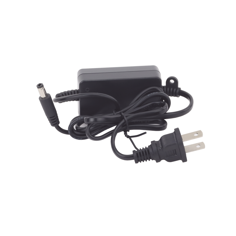 syscom_21e5c1fdf424efb21a9f75034cd61c9e.png