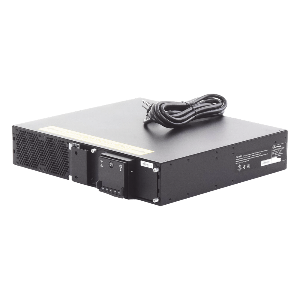 syscom_220efa3558dd8e7de51bf26674d635f5.png