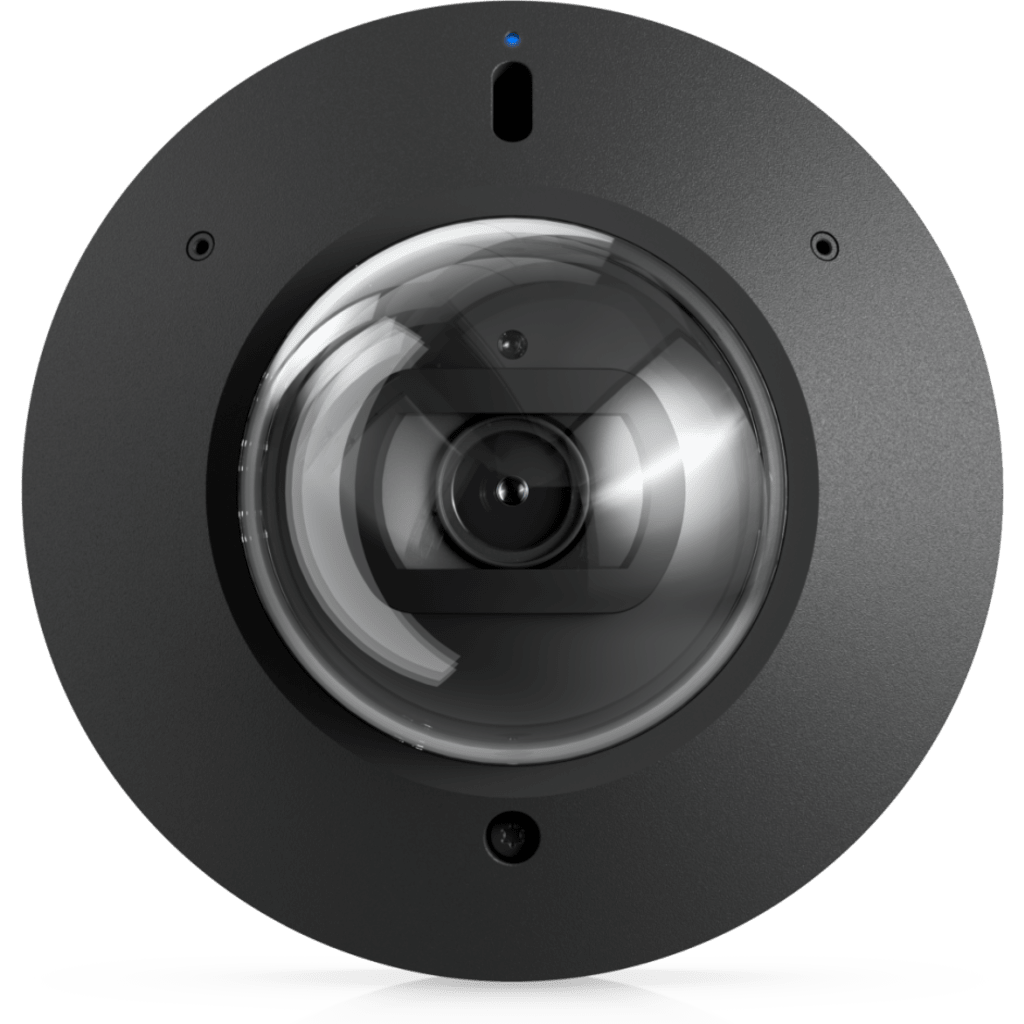 syscom_220f1adc6634cf95a17af82537f12a06.png