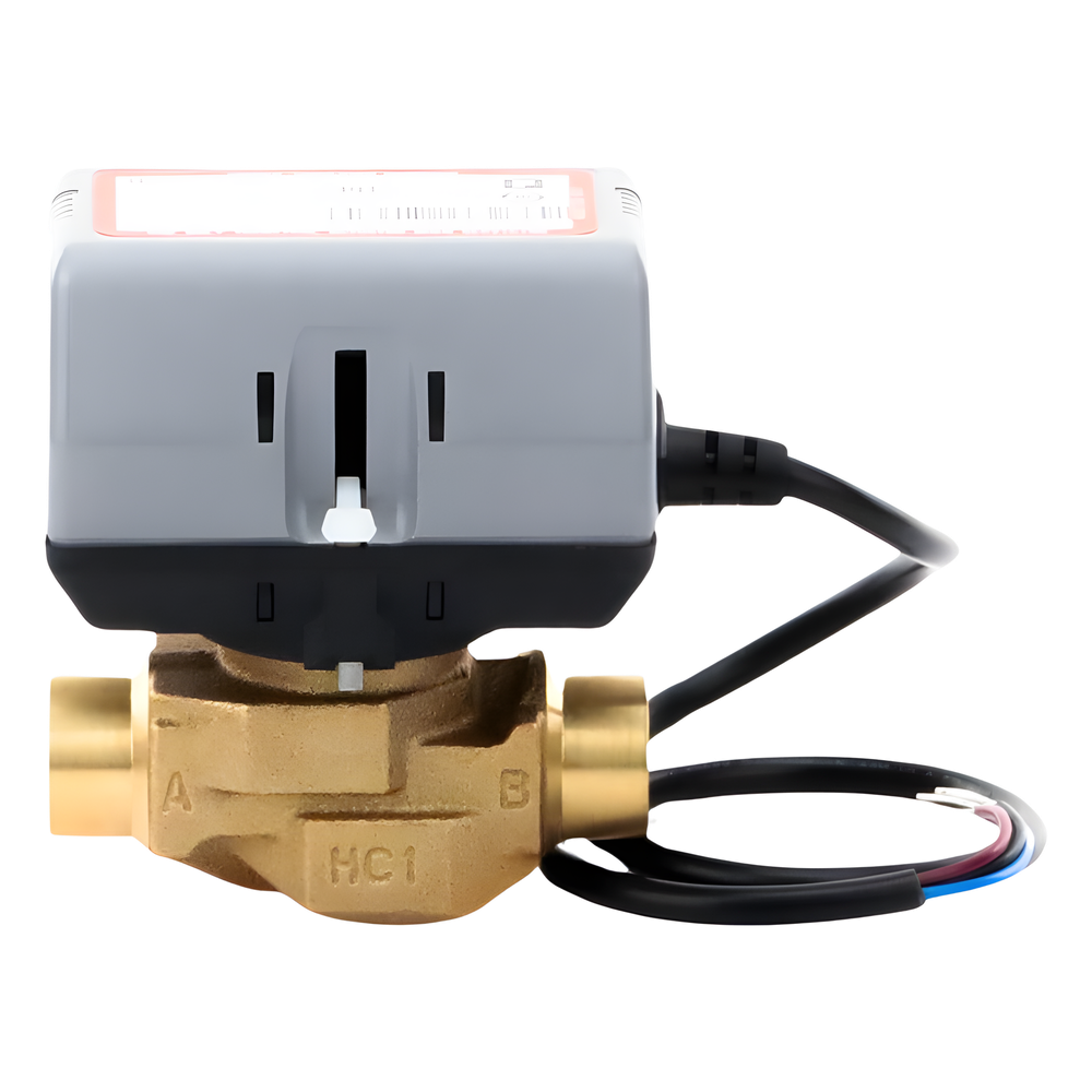 syscom_221b428272c49892da457b4d391702d3.png
