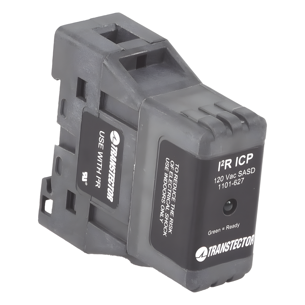 syscom_2224b6cf1e75abfb7a8af6d15a63f5f6.png
