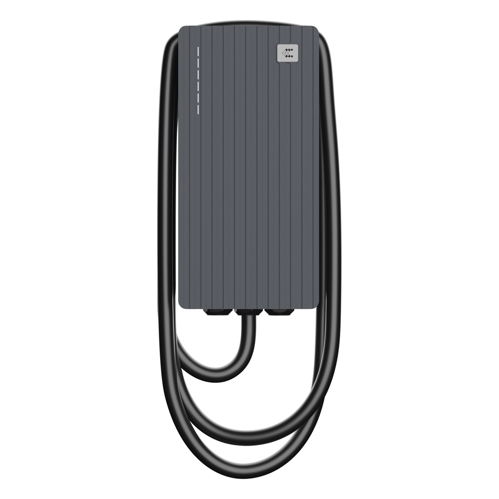 syscom_22293b7bdace831a2277ce68367a387b.png