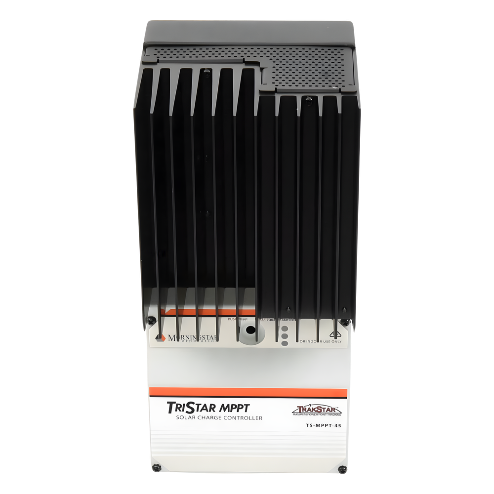 syscom_2248d894c39b23bcbf48498f67a7e926.png