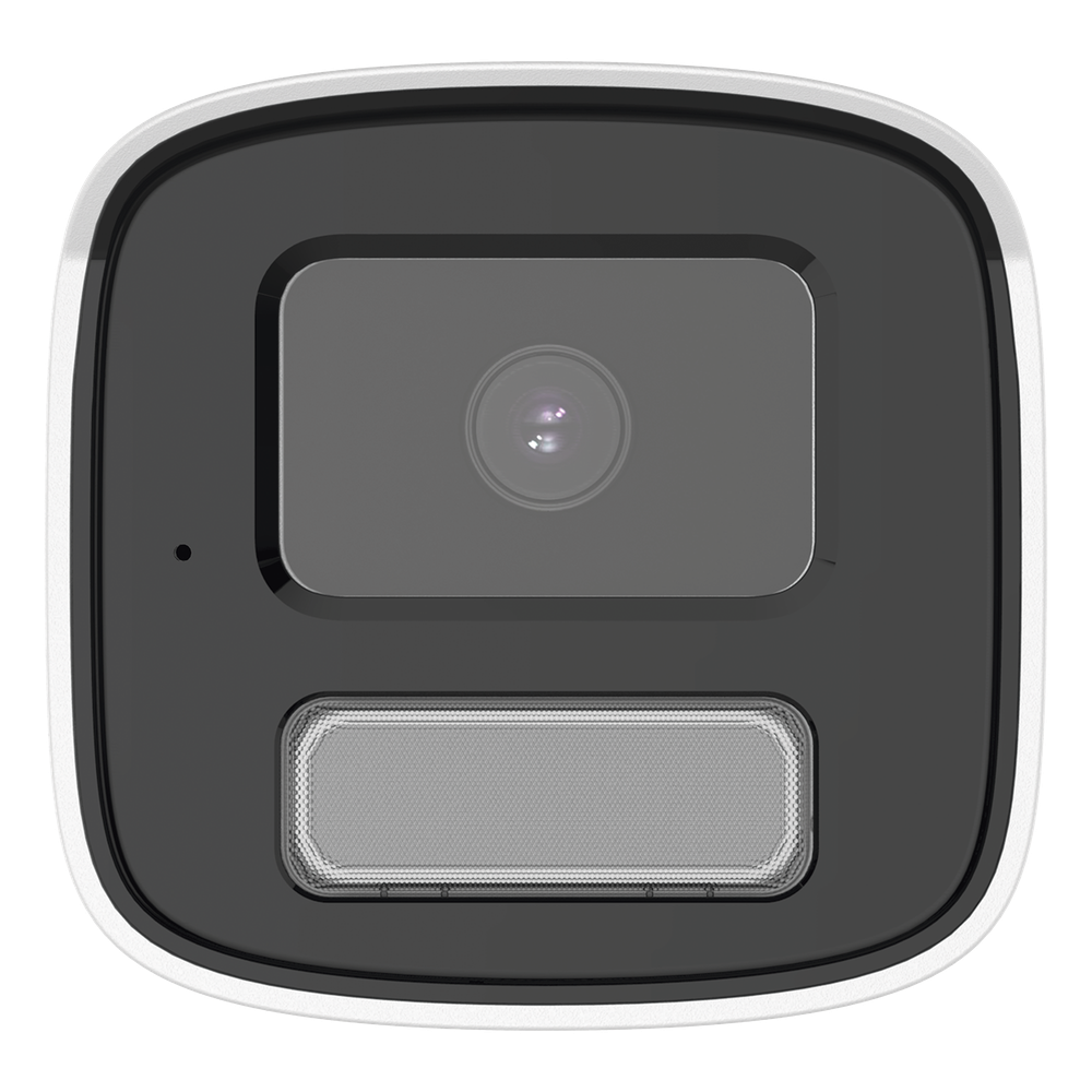 syscom_2249924700cd44389b8f1c36aa535db8.png