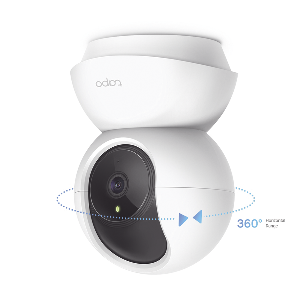 syscom_2250d58c4ac2269b6c7a9822a86980f0.png