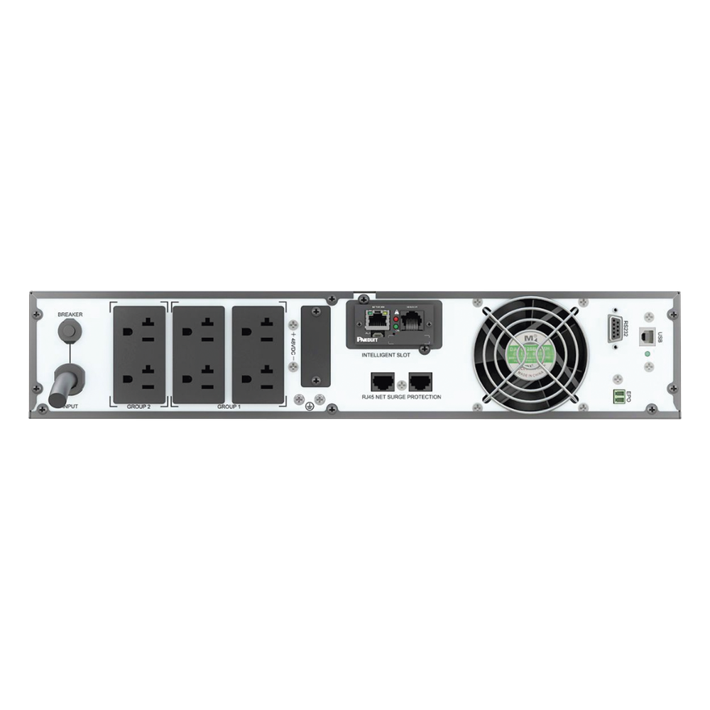 syscom_226931d699ac28c151f1da6e0c5021a5.png