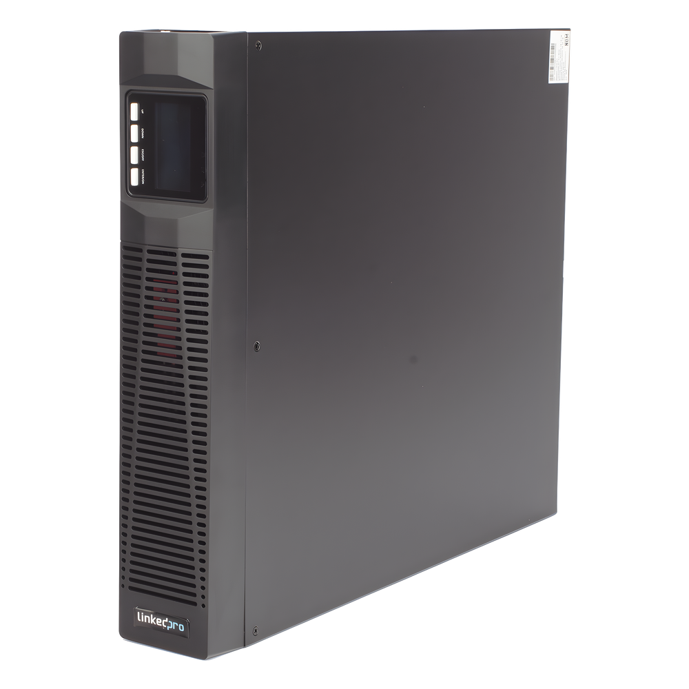 syscom_227ce9d3e747b168d30f424e435e9546.png