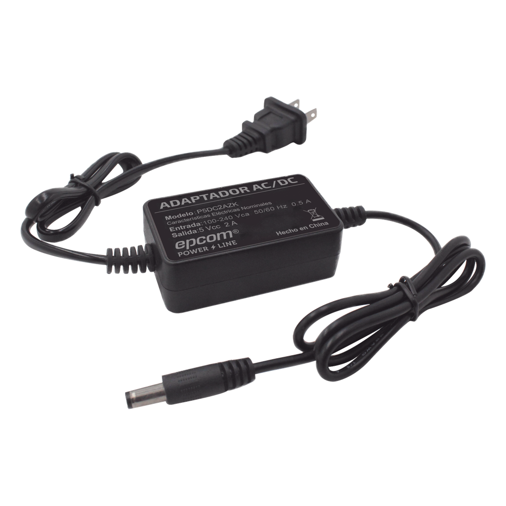 syscom_2285ab937095a6671c5fdb51ac9a2d03.png