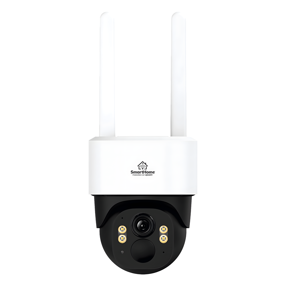 syscom_229bdac0717cdb63754d60ab01d7332e.png