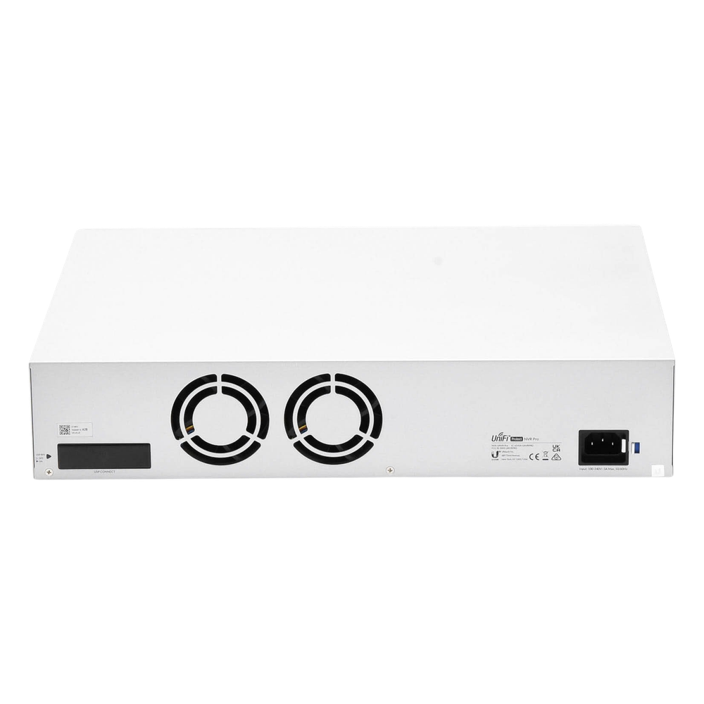 syscom_229c58b578ebd383865fb44a800e9b1c.png