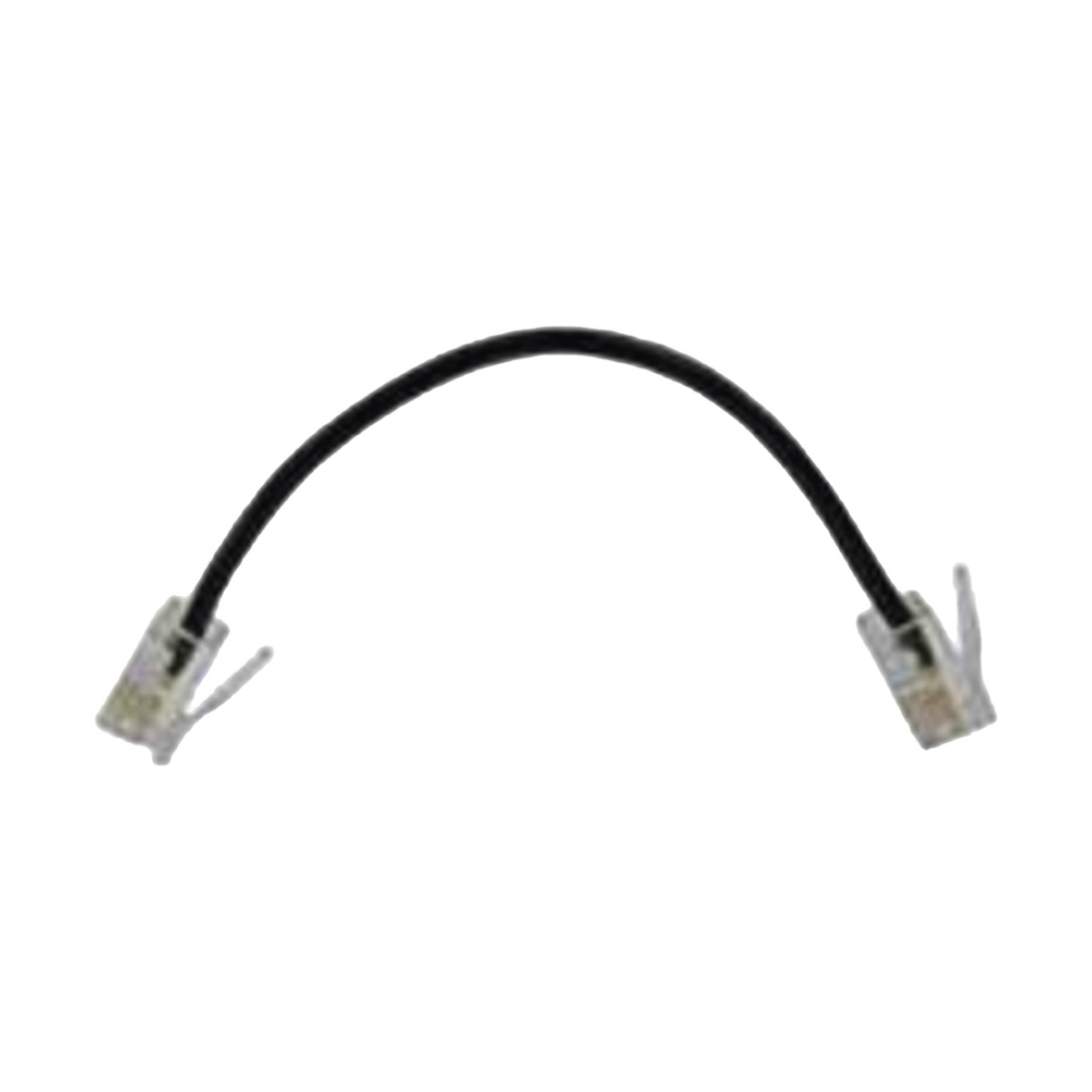 Jumper de Comunicación Para Fuentes ICT