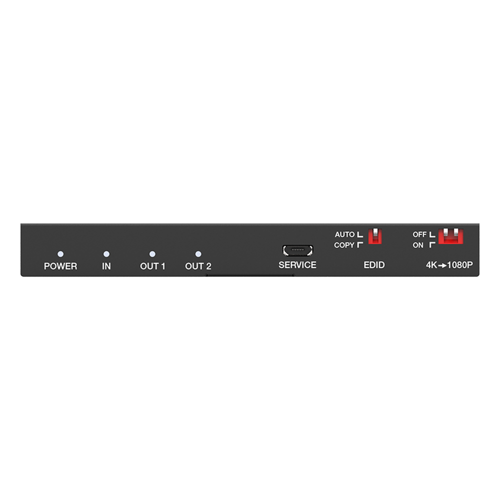 syscom_22e64298b6f571d829d572220567ed11.png