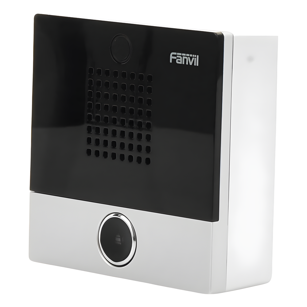 syscom_22f4ec0426d871e3ea0caa007b3d98e1.png