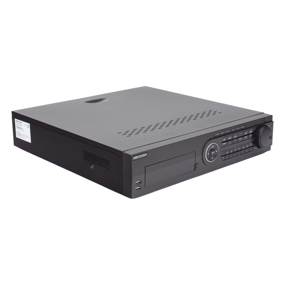 syscom_23228c199a743832b01578d2a1c826c7.png