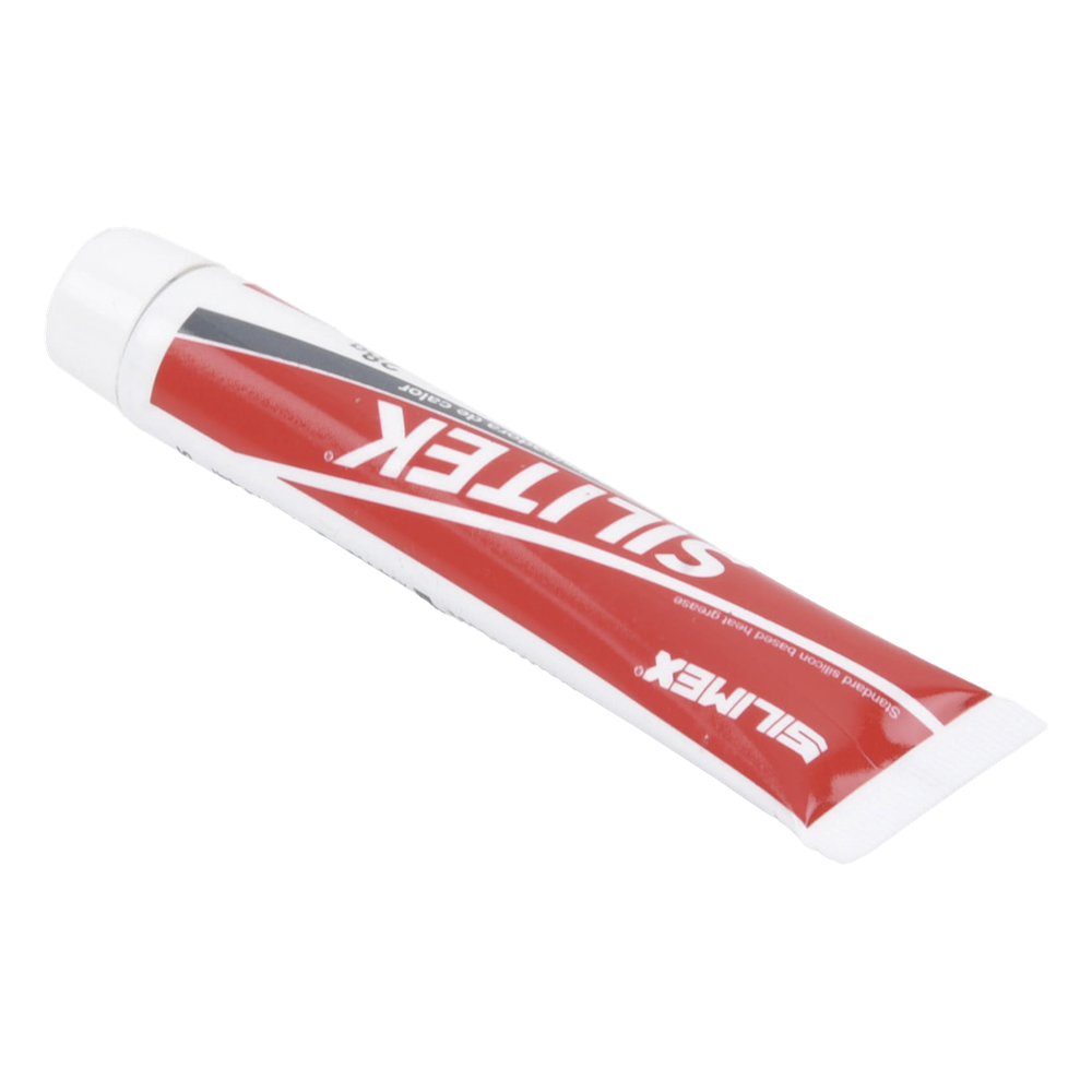 syscom_232e62d2113c06af74cd9082270b105d.png