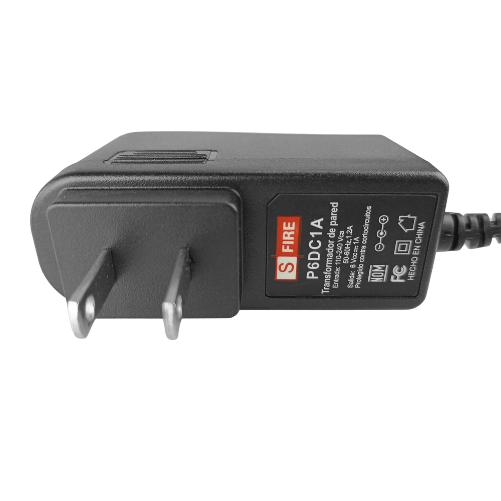 syscom_2332cfaa33d6a03e089da1ac6f0328ba.png