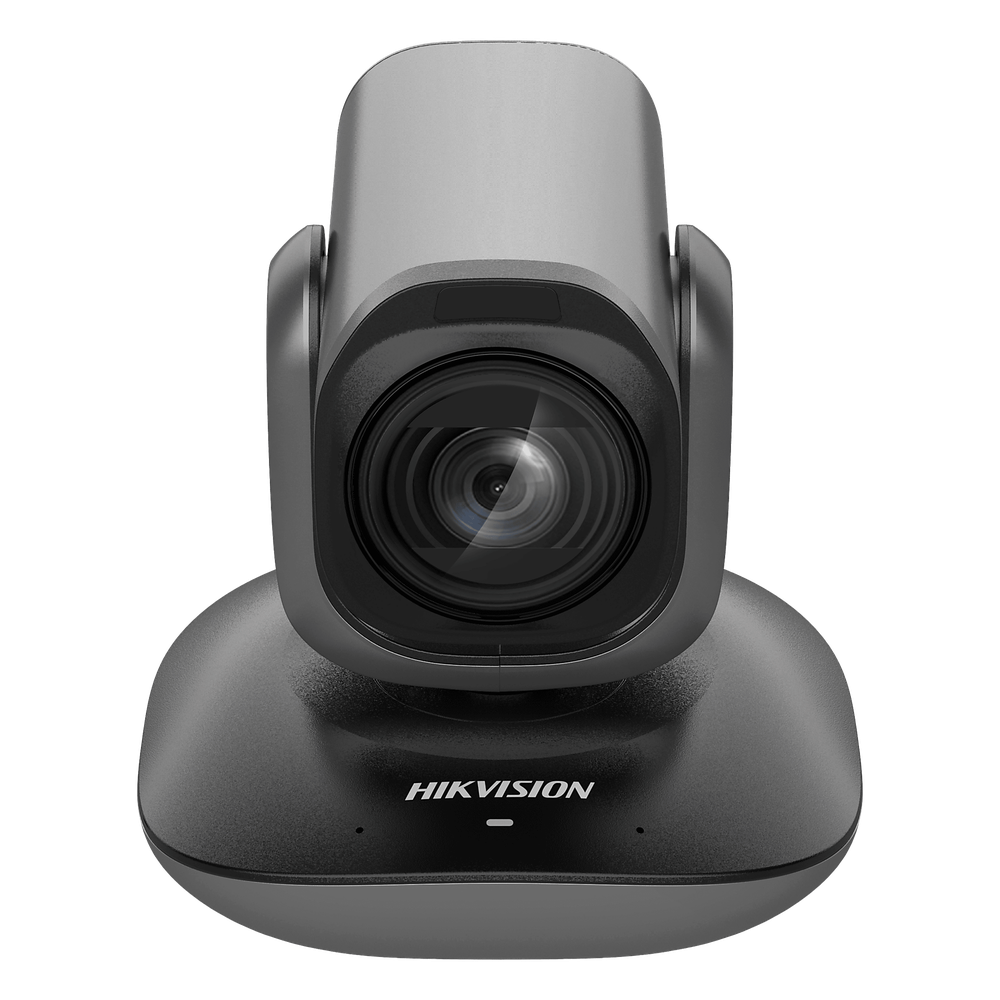 syscom_233b94e32622619fe4a84c36c941ae21.png