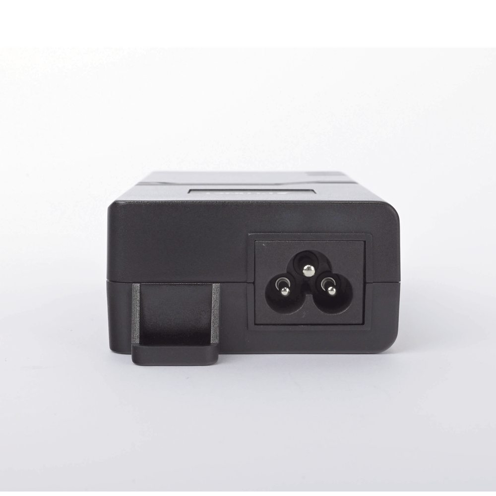 syscom_2347e854f5da80b40db0a509a134b138.png
