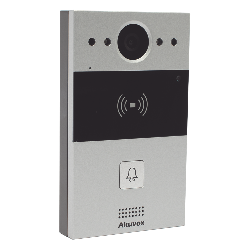 syscom_235e6024893e674ffdec72e5fa129352.png