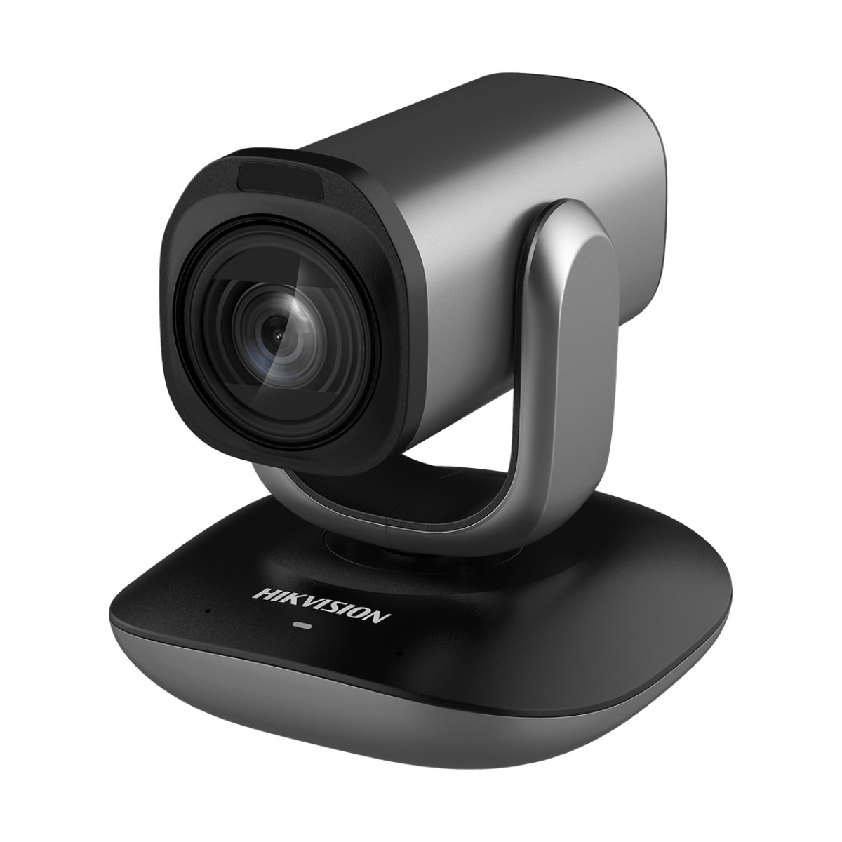 Cámara Web PTZ Alta Definición Full HD (1080p) Para Salas de Juntas / Gran Angular / Micrófono Integrado / Fácil de Instalar / Reducción de Ruido Inteligente