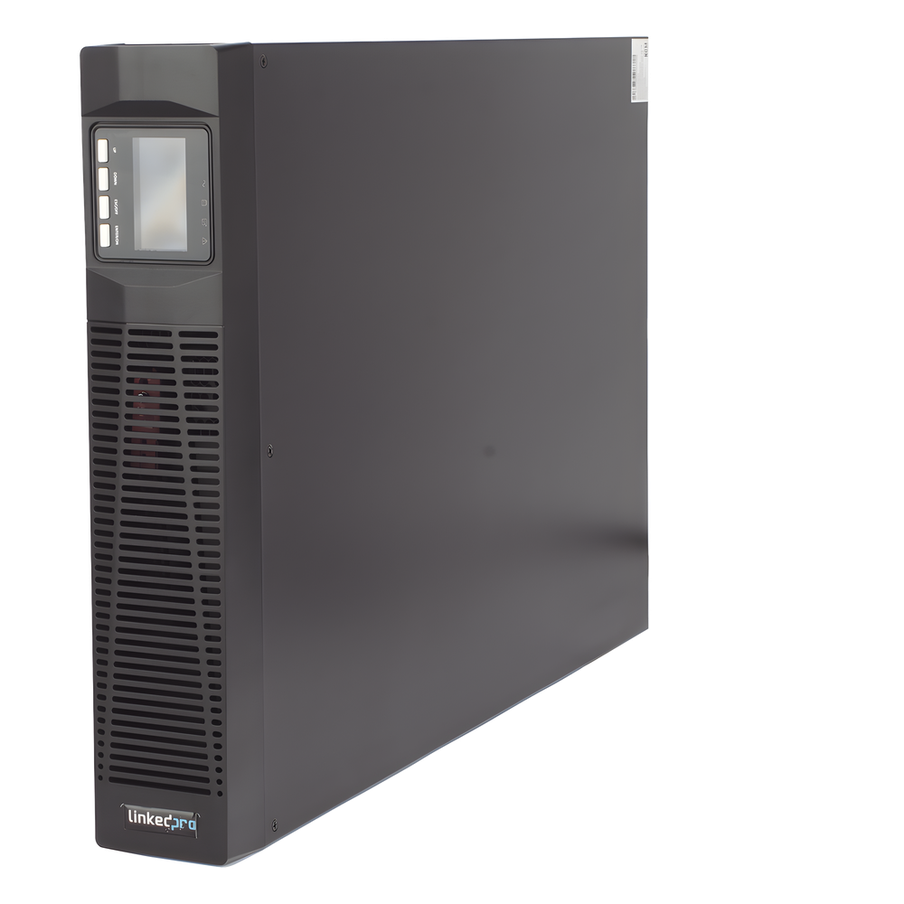 syscom_238023ba8c36f376d43b218a864805a2.png