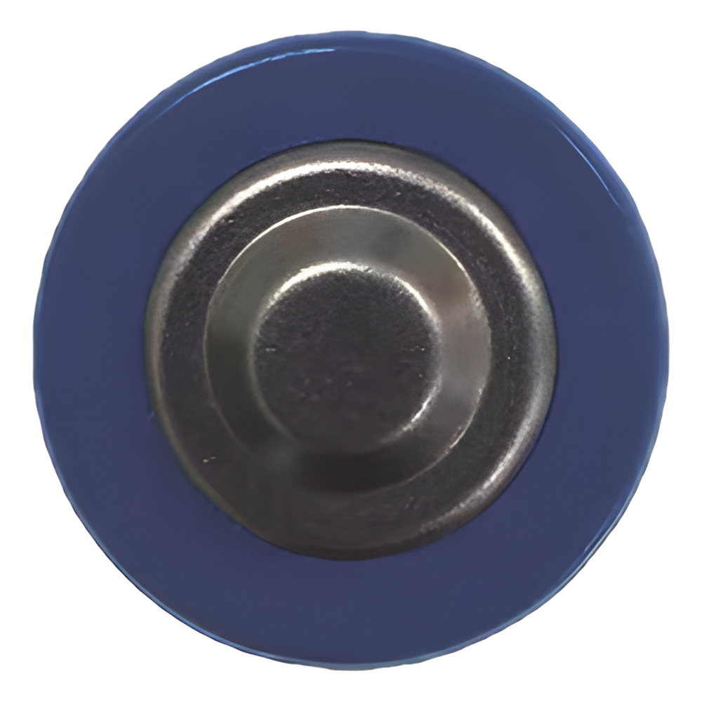 syscom_238a96e2ee799f202d6b7bdcef9ad91e.png
