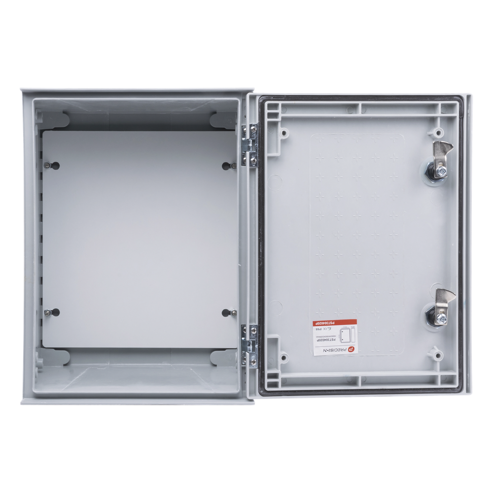 syscom_2396323047321ea01d1fbe04f94b1bf3.png