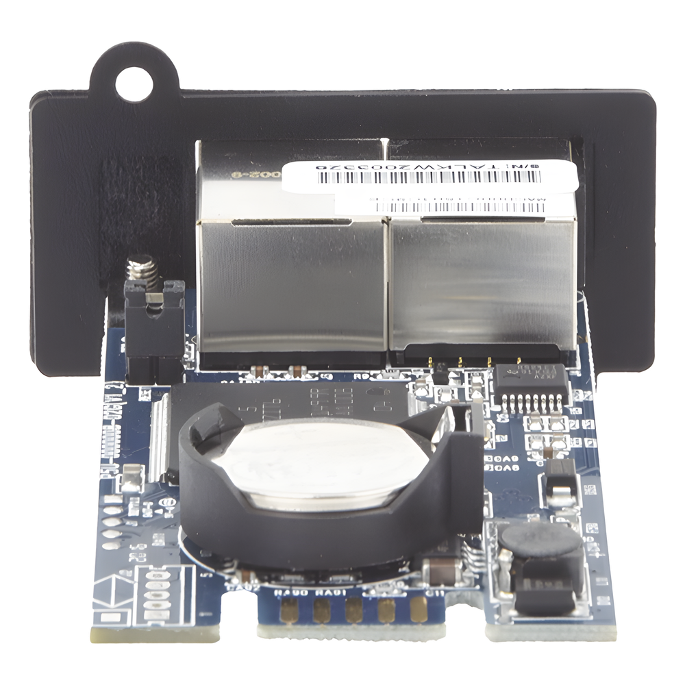 syscom_23983adf909a3570bd3559a8ec2468ad.png