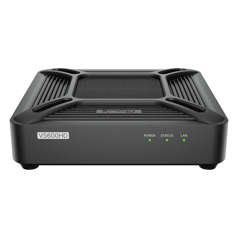 syscom_23b7a380f50889aa884f92a9834258e8.png