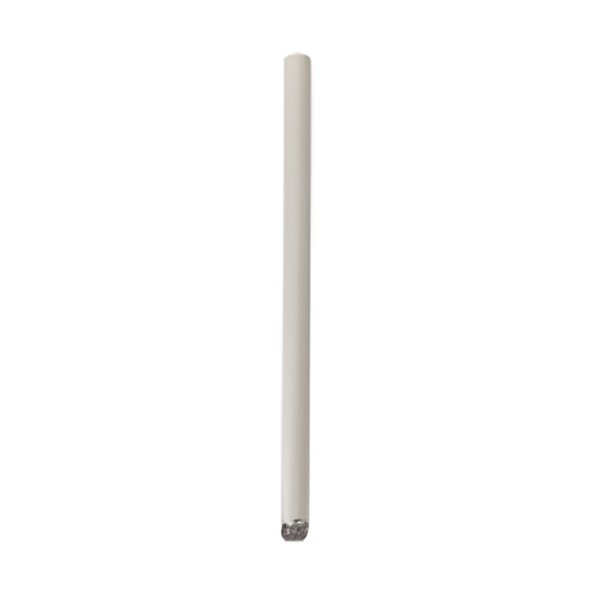 Banco Capacitor Automático c/Interruptor 480 VCA de 150 KVAR