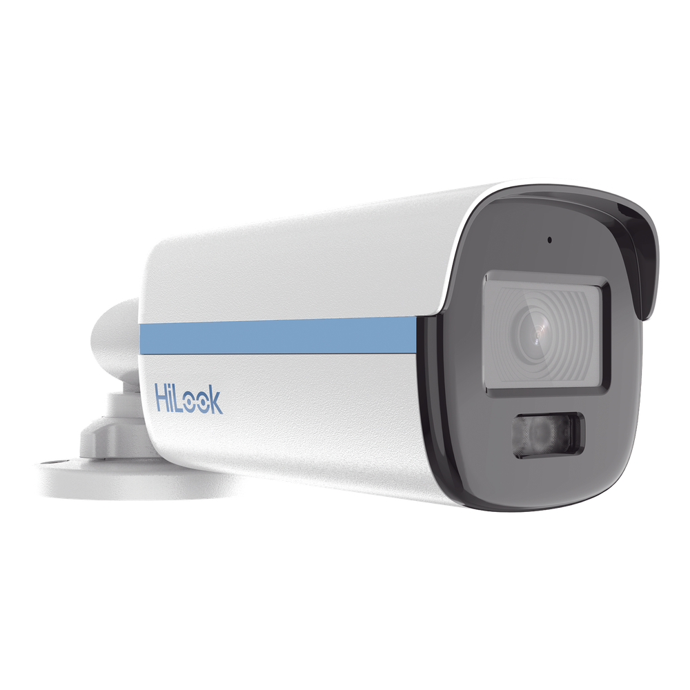 syscom_23cdeca2f81d3492c4fefca5e603baec.png