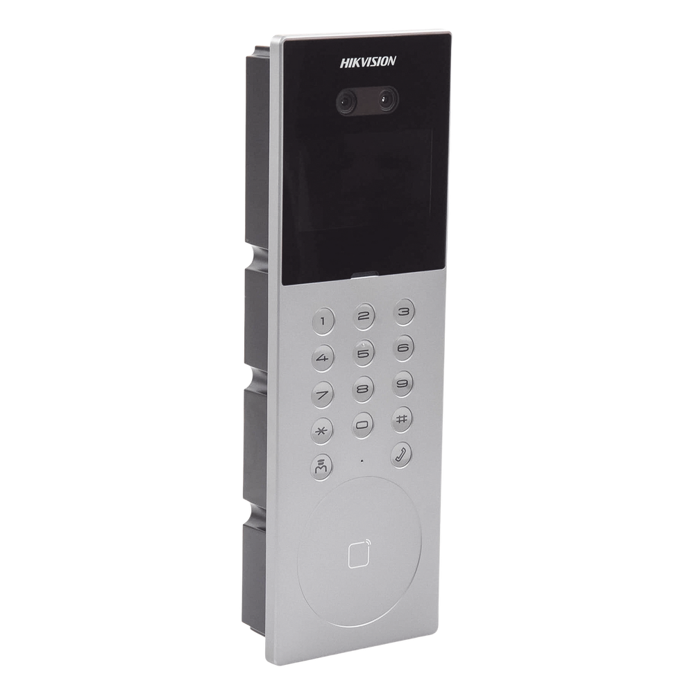syscom_23ce950773f3c02f7ce7b95962e4c0d6.png