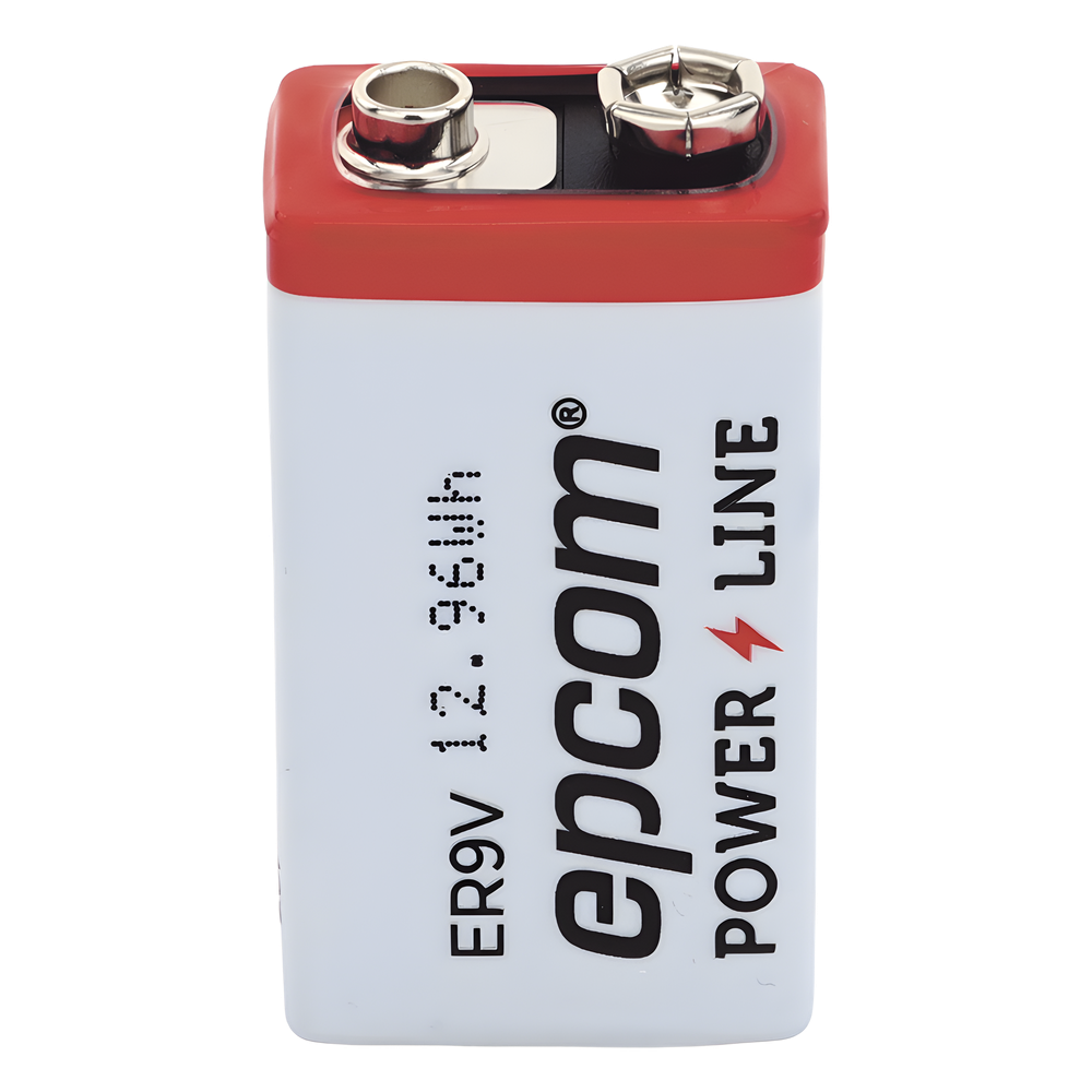 syscom_23d6333260a58e31e61a7b9f593bc4c4.png