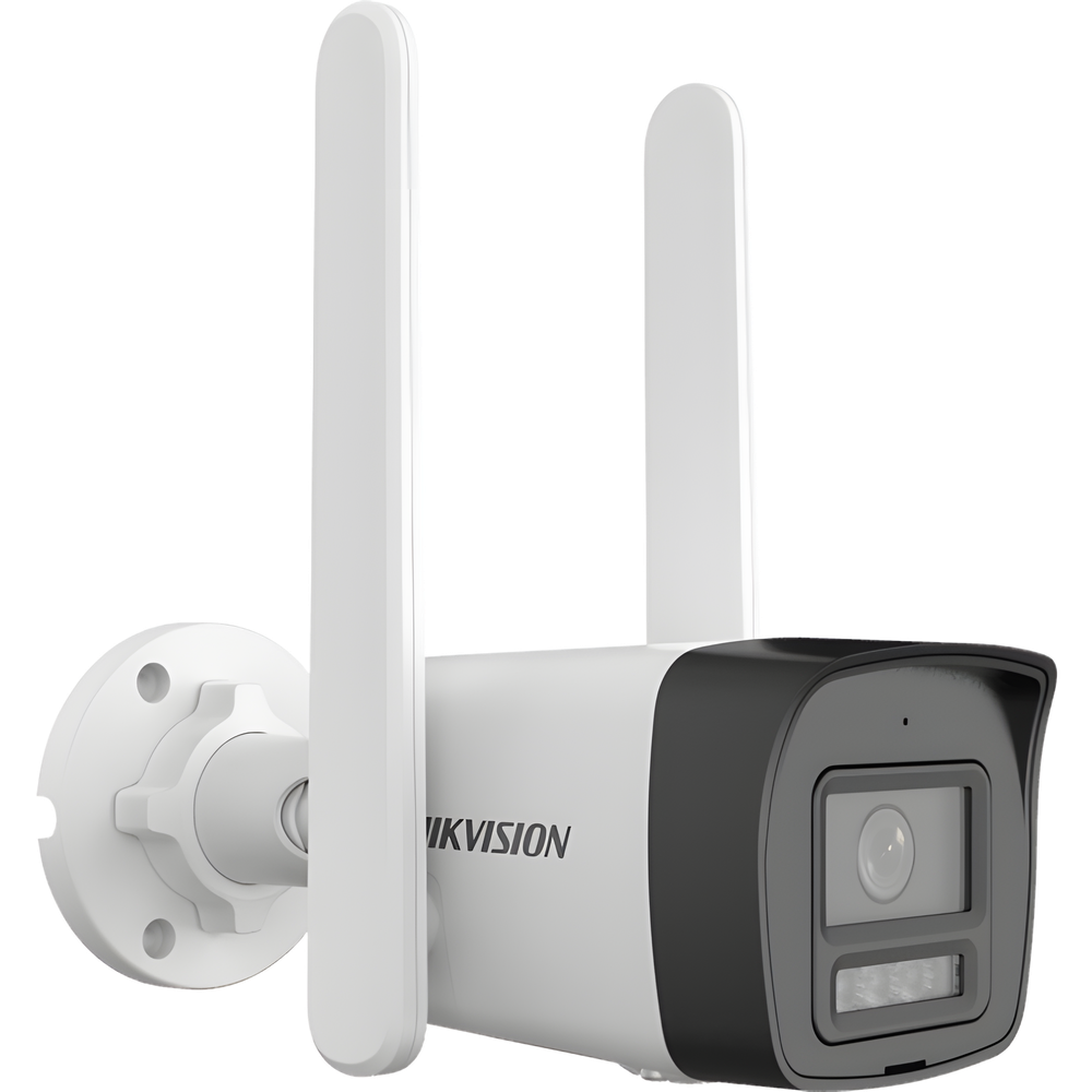 syscom_23de9ee693ce736a1b17143c617a2b43.png