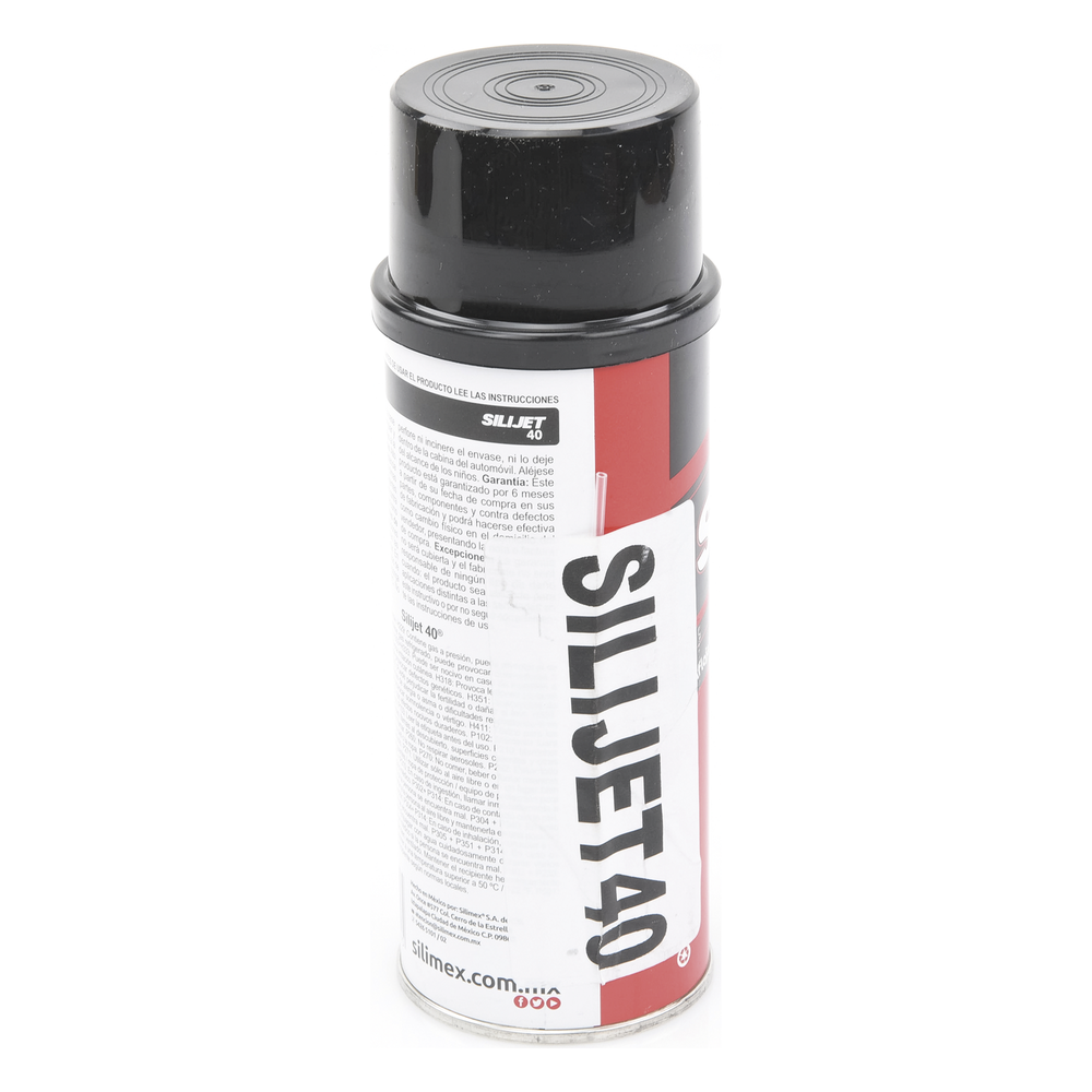 syscom_23e20a15f0bb75140ced4583a7ae85b5.png