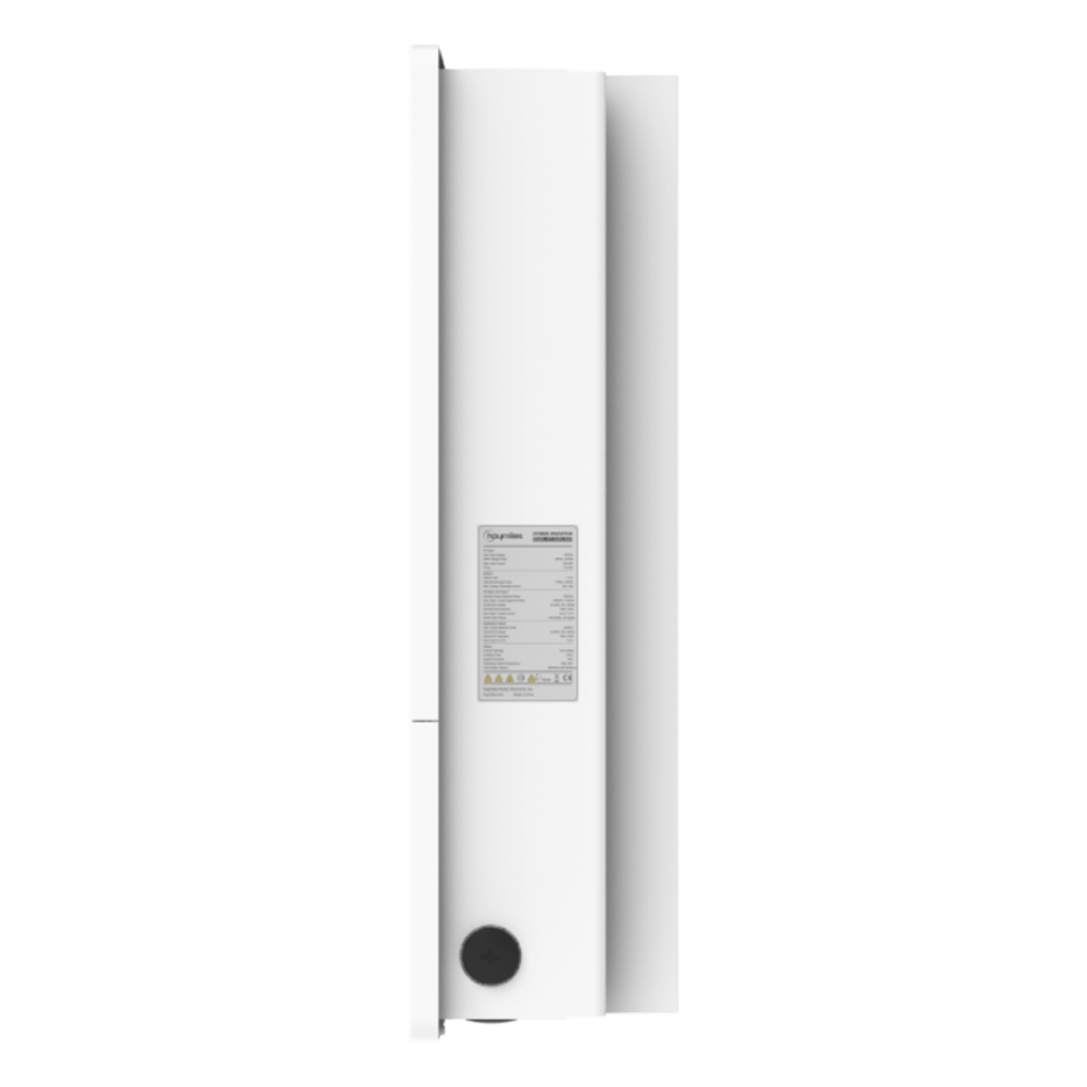 syscom_23eb16847dee10c937dfd5c515ab6dba.png