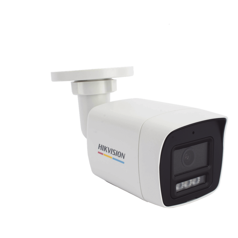 syscom_2409efb7bd31e855d9855c01af13eaa5.png