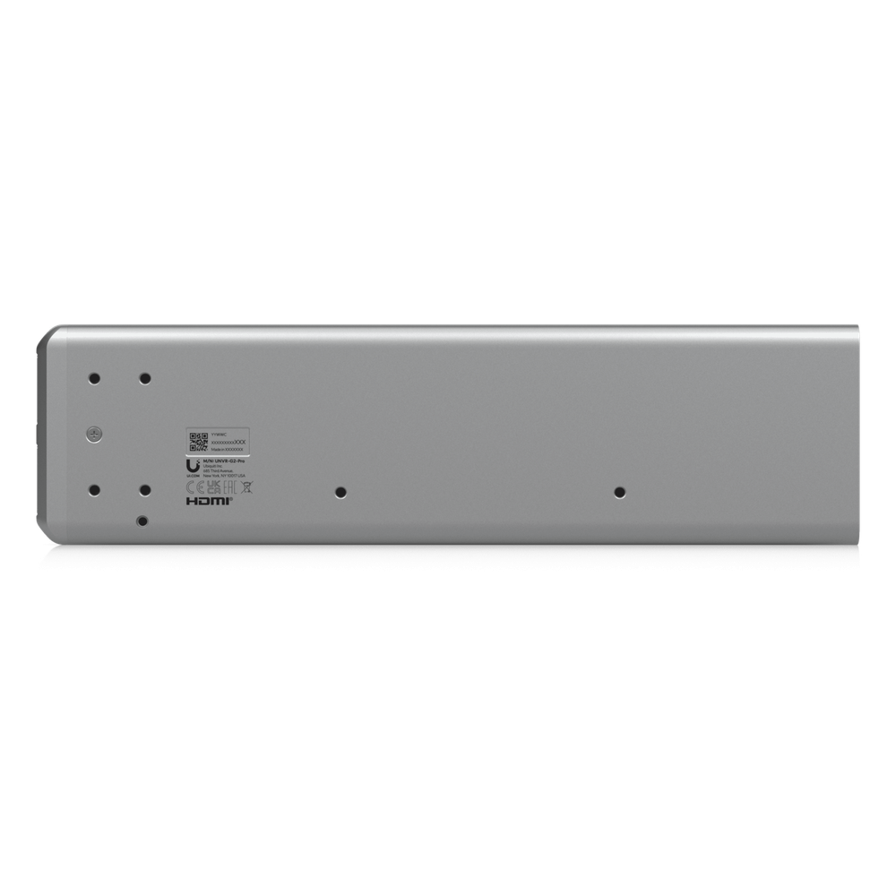 syscom_241eecd18ccd78b79648562fed11f9ef.png