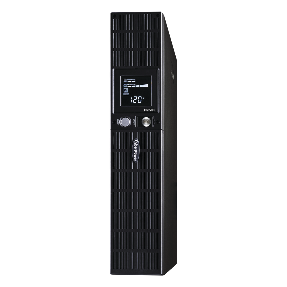 syscom_242c6d906419d78844b5eb768a7d11b9.png