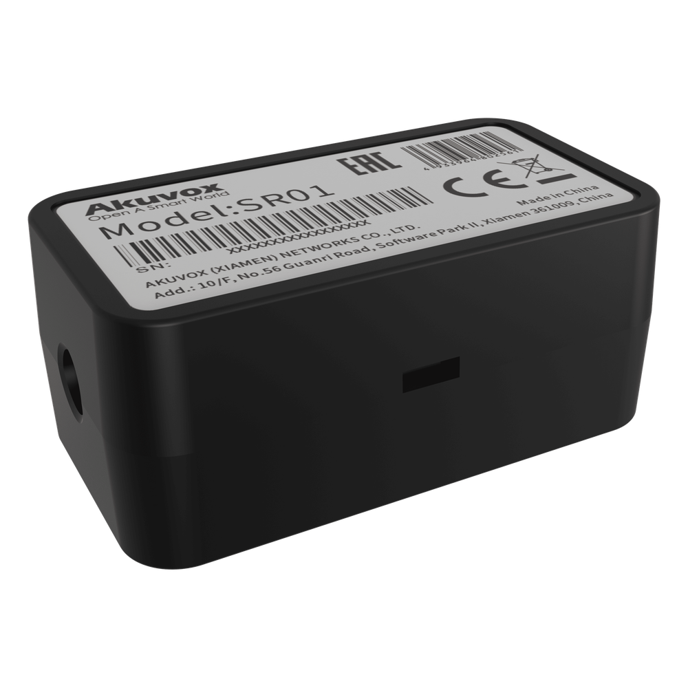 syscom_24370176e4b191e1396dcc3ae9f9f969.png