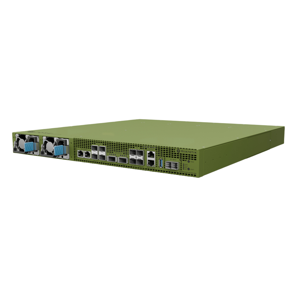syscom_243e11aa10ea5b7f1e0b5a309b6f8428.png