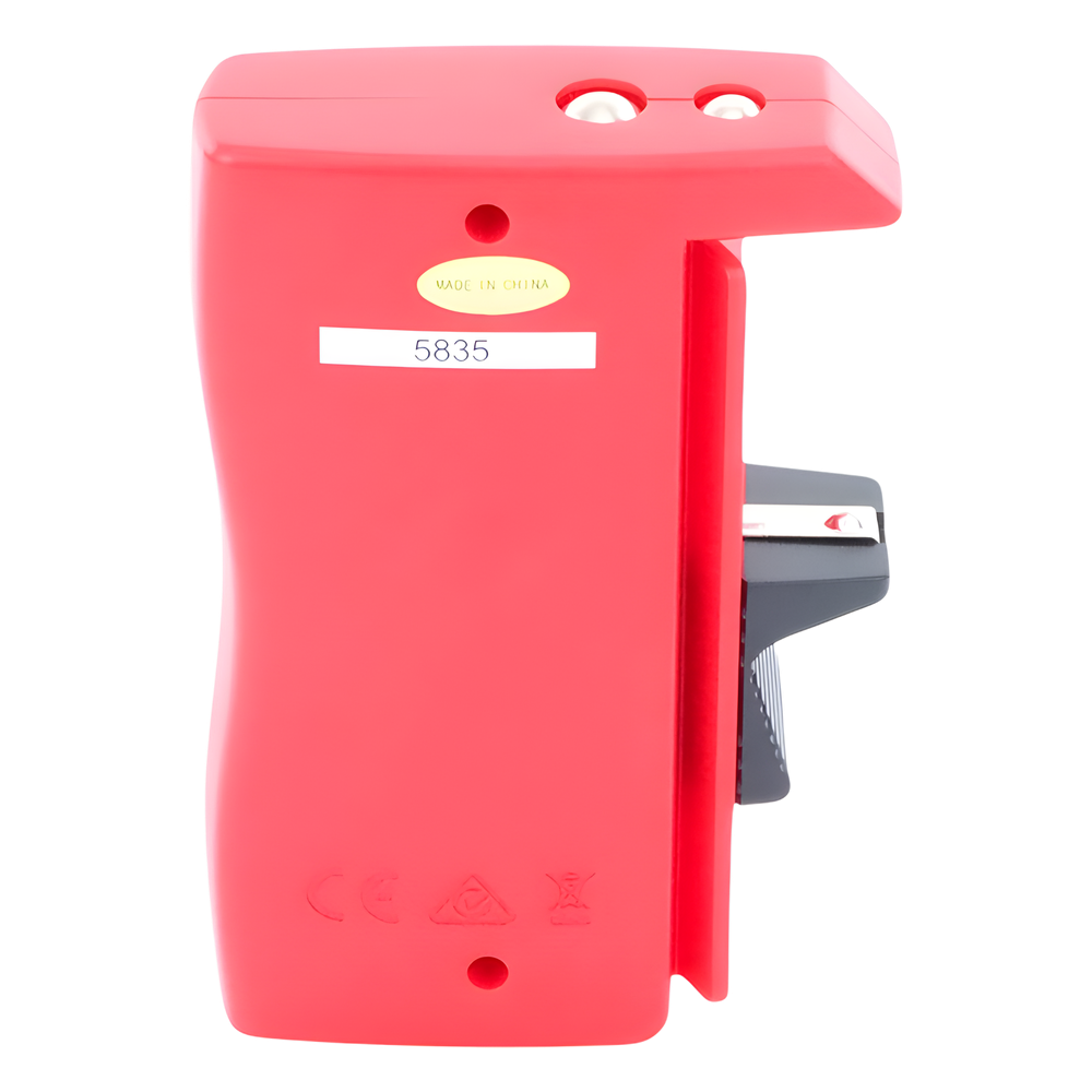 syscom_243fe184e90abb9172a9e201c6a42c70.png