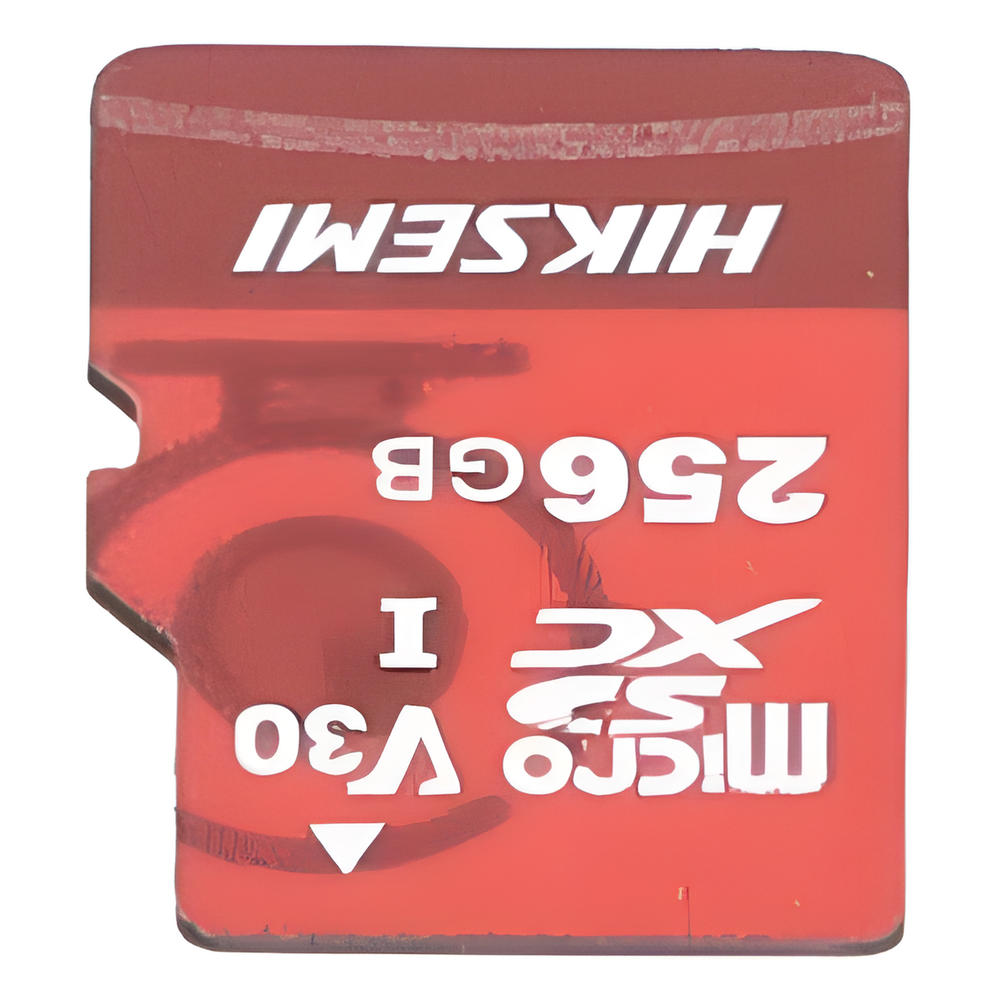 syscom_24403c61f85bf2e8b0e976f7ed346155.png
